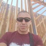 ���������� ������, ���� ������� ������, 41 ���, ������������ ��� ������, ����� � ���������