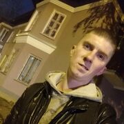  ,   , 24 ,     , c 