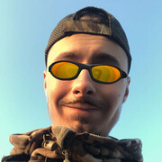 ���������� ������, ���� ����� �����, 24 ����, ������������ ��� ������, ����� � ���������, c�������� ���������, ���������