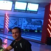  ,   , 32 ,   ,   , c , 