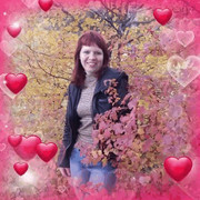 ���������� ����������, ������� �����, 45