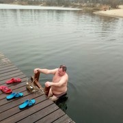 ���������� ���������, ���� ������� �����, 48 ���, ������������ ��� ������, ����� � ���������, c�������� ���������