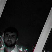 ���������� ������, ���� ������� Axi, 26 ���, ������������ ��� ������, ����� � ���������