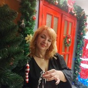 ���������� ������, ���� ������� ������, 55 ���, ������������ ��� c�������� ���������