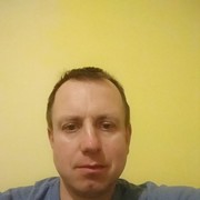  ,  , 46
