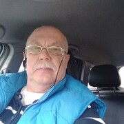 ���������� �����������, ���� ������� Bili, 64 ����, ������������ ��� ������, ����� � ���������, c�������� ���������