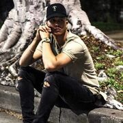 ���������� ������, ���� ������� Jony, 31 ���, ������������ ��� ������, ����� � ���������