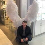 ���������� �����-���������, ���� ������� �������, 29 ���, ������������ ��� ������, ����� � ���������