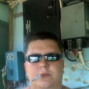  ,   , 43 ,   ,   , c 
