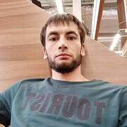 ���������� ������, ���� ������� ����, 34 ����, ������������ ��� ������, ����� � ���������, c�������� ���������