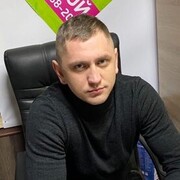 ���������� �����, ���� ������� �����, 39 ���, ������������ ��� ������, ����� � ���������