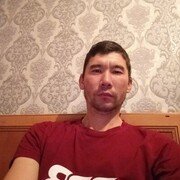  ,   , 37 ,   c 