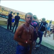  ,   Makc, 30 ,   ,   