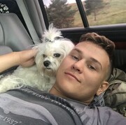 ���������� �����, ���� ������� ��������, 34 ����, ������������ ��� ������, ����� � ���������