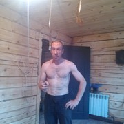 ���������� �������, ���� ������� �������, 49 ���, ������������ ��� ������, ����� � ���������, c�������� ���������