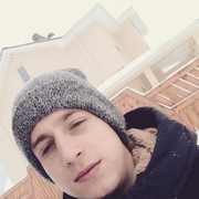  ,   , 29 ,   ,   , c 