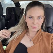 -,   , 27 ,   ,   