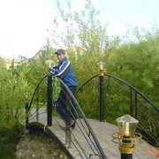  -,   , 40 ,   ,   , c , 