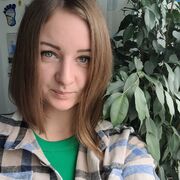   ,   , 32 ,   ,   , 