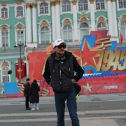 ���������� ������, ���� ������� �������, 58 ���, ������������ ��� ������, ����� � ���������