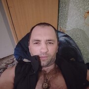 ���������� ��������, ���� ������� ����, 37 ���, ������������ ��� ������, ����� � ���������