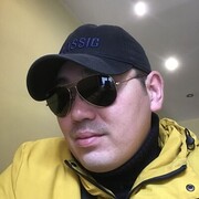  -,   , 33 ,     , c 