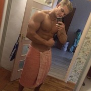  ,   Vlad, 33 ,   , 