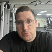  -,   , 43 ,   