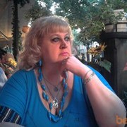 ���������� �����������, ���� ������� ������, 62 ����, ������������ ��� ����� � ���������, c�������� ���������