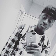  ,   James, 30 ,   ,   , c 