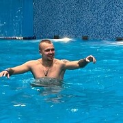 ���������� ���������������, ���� ������� �����, 34 ����, ������������ ��� ������, c�������� ���������