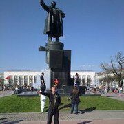  -,   Andrei, 37 ,     , c 