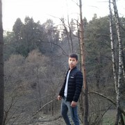  ,   , 26 ,   ,   , c 