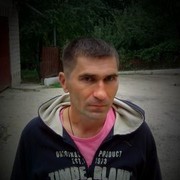 ���������� ������, ���� ������� ����, 47 ���, ������������ ��� ����� � ���������, c�������� ���������