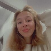  -,   , 22 ,   ,   