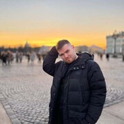  Abbots Langley,   , 35 ,   ,   , c 