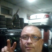 ���������� �������, ���� ������� ������, 54 ����, ������������ ��� ������, ����� � ���������, c�������� ���������, ���������