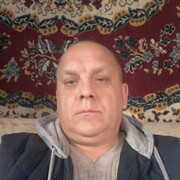  ,   , 50 ,   ,   , c 