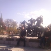  ,   , 48 ,     , c 