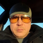 ���������� ��������, ���� ������� Artem, 38 ���, ������������ ��� ������, ����� � ���������