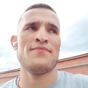  -,   , 21 ,   ,   