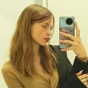 ���������� ������, ���� ������� ������, 25 ���, ������������ ��� ������, ����� � ���������