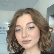 ���������� ��������, ���� ������� ������, 20 ���, ������������ ��� ������, ����� � ���������