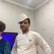 ���������� ������, ���� ������� ������, 36 ���, ������������ ��� ������, ����� � ���������