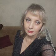 ���������� �������, ���� ������� �����, 54 ����, ������������ ��� ������, ����� � ���������