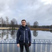 ���������� �����, ���� ������� Ruslan Real, 51 ���, ������������ 