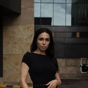 ���������� ������, ������� ������, 33