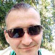 ���������� �������, ���� ������� ������, 41 ���, ������������ ��� ������, ����� � ���������