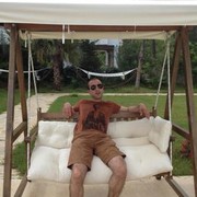 ,  levan, 35