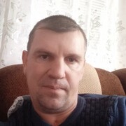 ���������� ����������, ���� ������� �����, 45 ���, ������������ ��� c�������� ���������